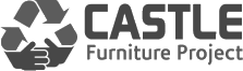 Castle Furniture Project Logo