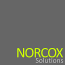 Norcox Solutions Logo