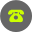 Telephone Icon